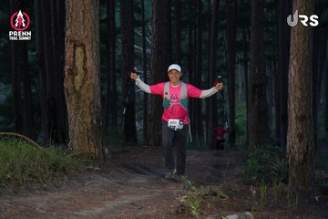 PRENN TRAIL SUMMIT 2024 - Ảnh #2970254