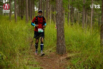 Ảnh sự kiện PRENN TRAIL SUMMIT 2024 - 71a6a914531c97ce5cc510f3d20d22ba.jpg