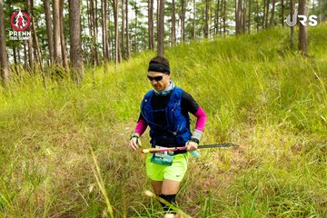 Ảnh sự kiện PRENN TRAIL SUMMIT 2024 - 71a7a482da3f7293c44eb9e78807a32c.jpg