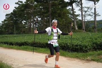 PRENN TRAIL SUMMIT 2024 - Ảnh #2969435
