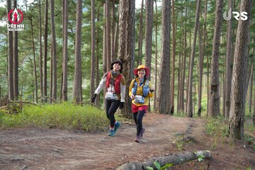 PRENN TRAIL SUMMIT 2024 - Ảnh #2971191
