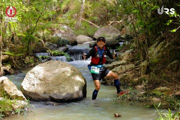 Ảnh sự kiện PRENN TRAIL SUMMIT 2024 - 71adc4cfb5cf8eb4e7dc51273fb7d147.jpg