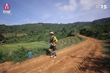 Ảnh sự kiện PRENN TRAIL SUMMIT 2024 - 71b30203f4c52f272d3de125b92a3f32.jpg