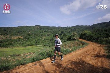 Ảnh sự kiện PRENN TRAIL SUMMIT 2024 - 71b5472e18c57b15024acd1eb79ac3d0.jpg
