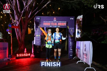 Ảnh sự kiện PRENN TRAIL SUMMIT 2024 - 71ba561e29843085384dbe7a971cbe23.jpg