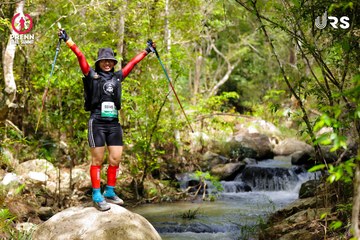 Ảnh sự kiện PRENN TRAIL SUMMIT 2024 - 71bbc96d3a21edb2e19117a870c9c0f2.jpg