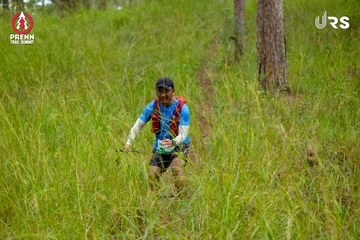Ảnh sự kiện PRENN TRAIL SUMMIT 2024 - 71bc57fc5352d31de93e5b7186154547.jpg