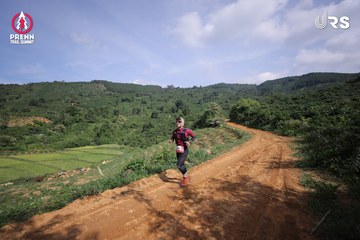 Ảnh sự kiện PRENN TRAIL SUMMIT 2024 - 71bf2b2d8f909e7d1a87abd853160f2c.jpg