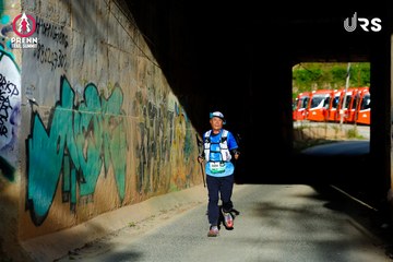 Ảnh sự kiện PRENN TRAIL SUMMIT 2024 - 71c3c02cf2eeea31219e0cd3e6943ec7.jpg