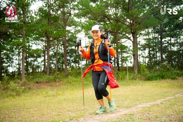 Ảnh sự kiện PRENN TRAIL SUMMIT 2024 - 71c5f6f7cbd3f47d32745d74a1a80c79.jpg