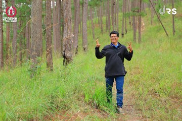 PRENN TRAIL SUMMIT 2024 - Ảnh #2975381