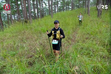 Ảnh sự kiện PRENN TRAIL SUMMIT 2024 - 71ca8eb2427d59cd68d9d684b399b833.jpg