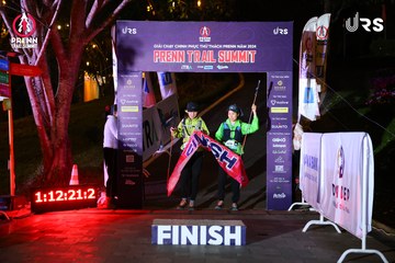 Ảnh sự kiện PRENN TRAIL SUMMIT 2024 - 71ca935ddb9567431c5dcd46e0476761.jpg