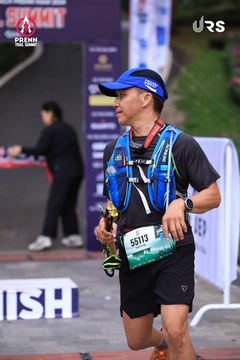 Ảnh sự kiện PRENN TRAIL SUMMIT 2024 - 71cc10b6f8f3c3bbdb20106f684ee0c2.jpg