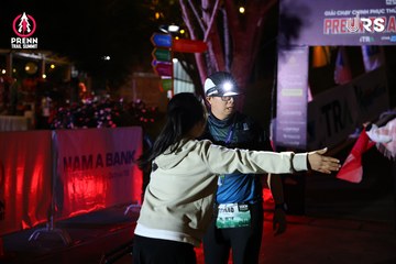 Ảnh sự kiện PRENN TRAIL SUMMIT 2024 - 71ccfaf60ab0910a4eea91155561f0a2.jpg
