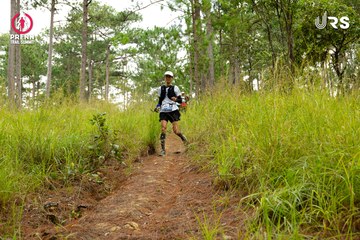 Ảnh sự kiện PRENN TRAIL SUMMIT 2024 - 71ce53c81a880e7a28b39901453516b0.jpg