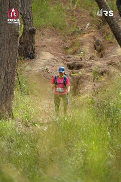 PRENN TRAIL SUMMIT 2024 - Ảnh #2973335