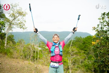Ảnh sự kiện PRENN TRAIL SUMMIT 2024 - 71d36afd1e6429ec7e1c430699c23101.jpg