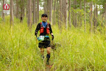 Ảnh sự kiện PRENN TRAIL SUMMIT 2024 - 71d459d7c3a52b332dc976421906822b.jpg