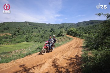 Ảnh sự kiện PRENN TRAIL SUMMIT 2024 - 71d55f79d9b301a29df54c4a9b669cb1.jpg
