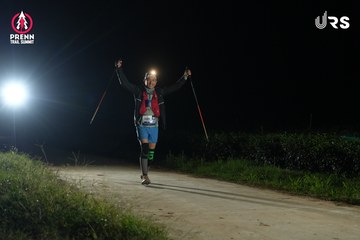Ảnh sự kiện PRENN TRAIL SUMMIT 2024 - 71d60b436bddbc87ad281bc72339c31c.jpg