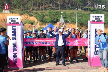 Ảnh sự kiện PRENN TRAIL SUMMIT 2024 - 71d6aff69ed8e6f26cfbd75456949b28.jpg