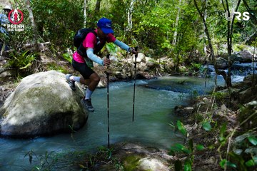 PRENN TRAIL SUMMIT 2024 - Ảnh #2968503