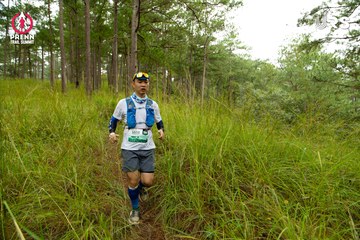 Ảnh sự kiện PRENN TRAIL SUMMIT 2024 - 71ec6de07b984445085e3ff62a1a1322.jpg