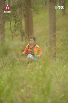 PRENN TRAIL SUMMIT 2024 - Ảnh #2972541