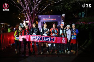 Ảnh sự kiện PRENN TRAIL SUMMIT 2024 - 71efe1a9b1d42e571e9d692654a31bbb.jpg