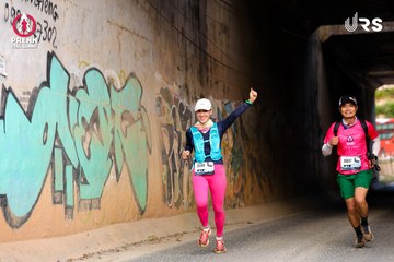 Ảnh sự kiện PRENN TRAIL SUMMIT 2024 - 71f2bc7a7b9489bdbe56d38327dbca23.jpg