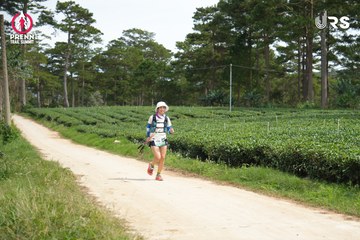 PRENN TRAIL SUMMIT 2024 - Ảnh #2968898