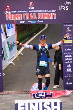 Ảnh sự kiện PRENN TRAIL SUMMIT 2024 - 71f4a6d64f0ef57124d490c5516662f7.jpg