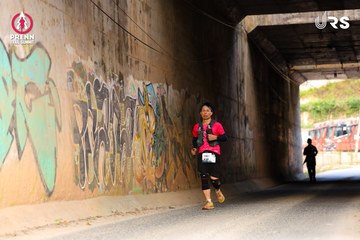 Ảnh sự kiện PRENN TRAIL SUMMIT 2024 - 71fe0c09468bd38d74cb42906315de70.jpg