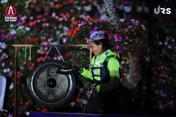 Ảnh sự kiện PRENN TRAIL SUMMIT 2024 - 71ffd3fecc13dd3d7403ae75e4cc06bd.jpg