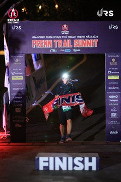 Ảnh sự kiện PRENN TRAIL SUMMIT 2024 - 720461056b3ce0372eb601cd3645f58b.jpg