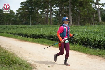 PRENN TRAIL SUMMIT 2024 - Ảnh #2969141