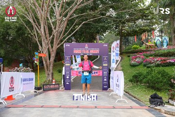 Ảnh sự kiện PRENN TRAIL SUMMIT 2024 - 720a99c01347df0acf0e2c6020bf9e15.jpg