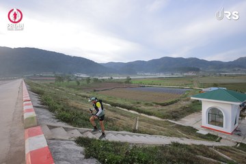 Ảnh sự kiện PRENN TRAIL SUMMIT 2024 - 720b21811a8ca18941c7196909300d33.jpg