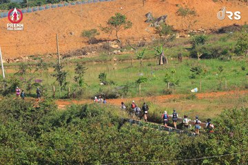 Ảnh sự kiện PRENN TRAIL SUMMIT 2024 - 72157029080178bce5b225fb07abb772.jpg