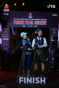 Ảnh sự kiện PRENN TRAIL SUMMIT 2024 - 7216de134197308507a0b61b14a2657a.jpg