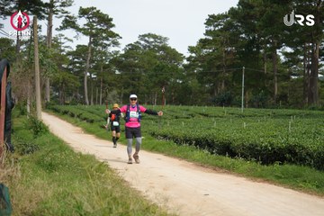 PRENN TRAIL SUMMIT 2024 - Ảnh #2969666
