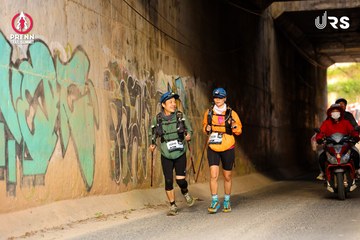 Ảnh sự kiện PRENN TRAIL SUMMIT 2024 - 721c70a89feff60d66e15ce372b05691.jpg