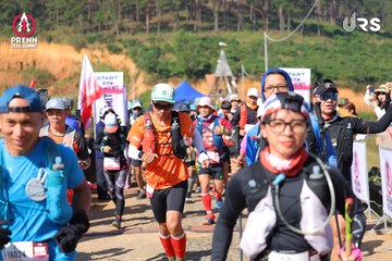 Ảnh sự kiện PRENN TRAIL SUMMIT 2024 - 721ea5b2b001ce0df0607f1ca4dfc745.jpg