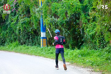 Ảnh sự kiện PRENN TRAIL SUMMIT 2024 - 721eb36590c1309bd38bcfbe7be66d87.jpg