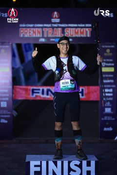 Ảnh sự kiện PRENN TRAIL SUMMIT 2024 - 722c2454dcdba01484b1a58eb64579be.jpg
