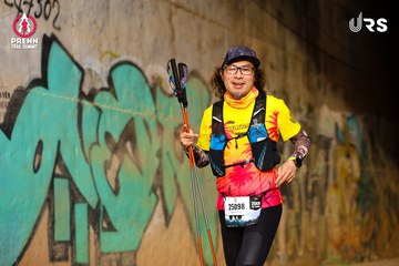 Ảnh sự kiện PRENN TRAIL SUMMIT 2024 - 722cb475b7eceead92e4902e4b57b028.jpg