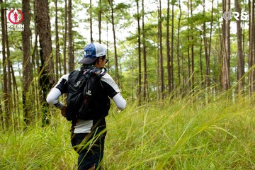Ảnh sự kiện PRENN TRAIL SUMMIT 2024 - 722e4b668ac90d4ce57004e3dea19e26.jpg