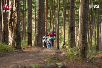 PRENN TRAIL SUMMIT 2024 - Ảnh #2968012