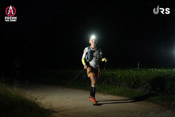 Ảnh sự kiện PRENN TRAIL SUMMIT 2024 - 72361066b8a0440dd37d286ed2ed6df5.jpg